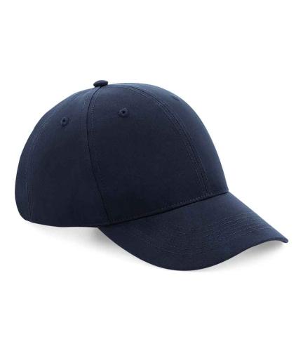 Beechfield Recycled Pro-Style Cap - FNA - ONE